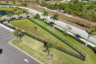7218 Mooring Wy, Grant-Valkaria, FL 32949 - Photo 24