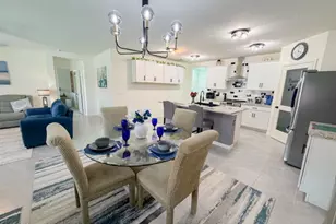 7218 Mooring Wy, Grant-Valkaria, FL 32949 - Photo 14