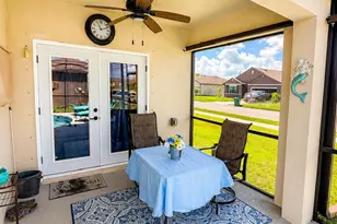 7218 Mooring Wy, Grant-Valkaria, FL 32949 - Photo 6