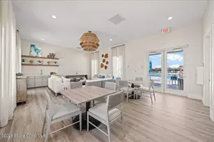 7218 Mooring Wy, Grant-Valkaria, FL 32949 - Photo 22