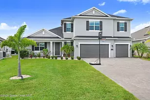 7506 Millbrook Ave, Melbourne, FL 32940 - Photo 2