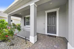 7506 Millbrook Ave, Melbourne, FL 32940 - Photo 4