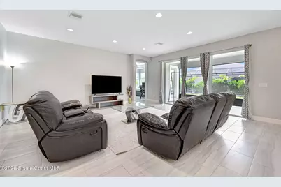 7506 Millbrook Avenue, Melbourne, FL 32940 - Photo 10