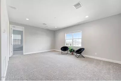 7506 Millbrook Avenue, Melbourne, FL 32940 - Photo 28