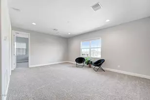 7506 Millbrook Ave, Melbourne, FL 32940 - Photo 28