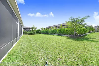 7506 Millbrook Avenue, Melbourne, FL 32940 - Photo 30