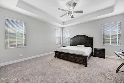 7506 Millbrook Avenue, Melbourne, FL 32940 - Photo 20