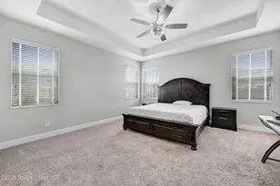 7506 Millbrook Ave, Melbourne, FL 32940 - Photo 20