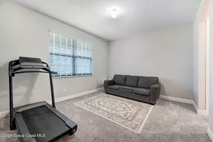 7506 Millbrook Ave, Melbourne, FL 32940 - Photo 6