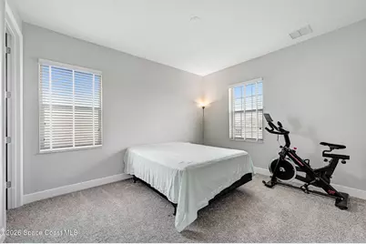 7506 Millbrook Avenue, Melbourne, FL 32940 - Photo 26