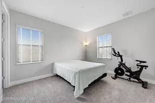 7506 Millbrook Ave, Melbourne, FL 32940 - Photo 26