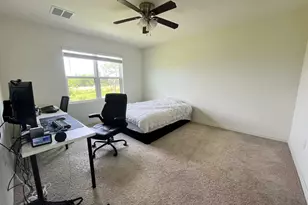 2183 Farmhouse Rd SE, Palm Bay, FL 32909 - Photo 4