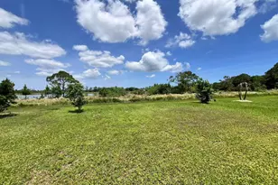2183 Farmhouse Rd SE, Palm Bay, FL 32909 - Photo 12