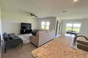 2183 Farmhouse Rd SE, Palm Bay, FL 32909 - Photo 2