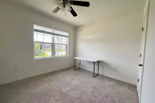 2183 Farmhouse Rd SE, Palm Bay, FL 32909 - Photo 8