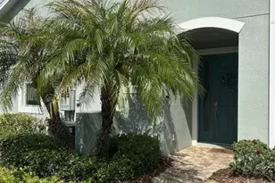 8004 Loren Cove Dr, Melbourne, FL 32940 - Photo 12
