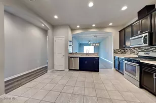 8004 Loren Cove Dr, Melbourne, FL 32940 - Photo 4