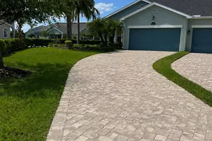 8004 Loren Cove Dr, Melbourne, FL 32940 - Photo 2
