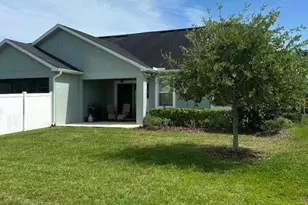 8004 Loren Cove Dr, Melbourne, FL 32940 - Photo 10