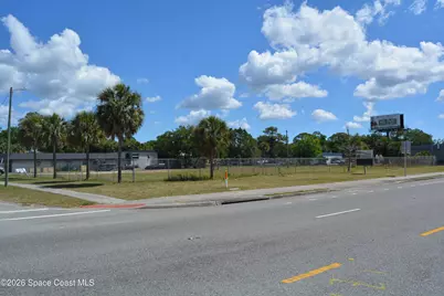 300 Cheney Highway, Titusville, FL 32780 - Photo 1