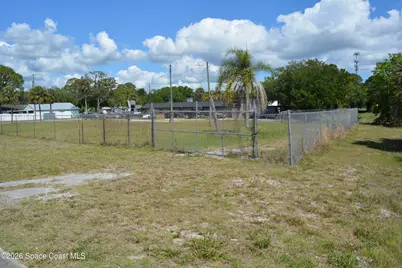 300 Cheney Highway, Titusville, FL 32780 - Photo 4
