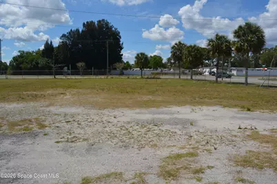 300 Cheney Highway, Titusville, FL 32780 - Photo 6