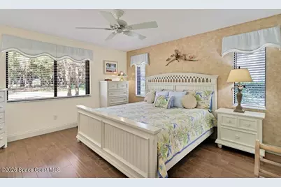 9735 N Marina Drive #P4, Sebastian, FL 32958 - Photo 16