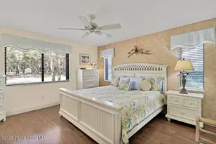 9735 N Marina Dr, Sebastian, FL 32958 - Photo 16