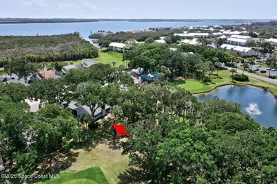 9735 N Marina Drive #P4, Sebastian, FL 32958 - Photo 28
