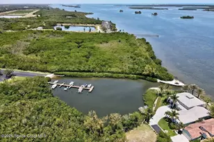 9735 N Marina Dr, Sebastian, FL 32958 - Photo 30