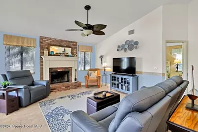9735 N Marina Drive #P4, Sebastian, FL 32958 - Photo 6