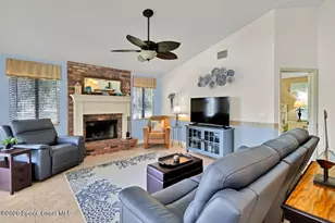 9735 N Marina Dr, Sebastian, FL 32958 - Photo 6