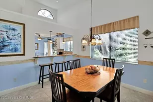 9735 N Marina Dr, Sebastian, FL 32958 - Photo 8