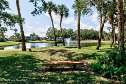 9735 N Marina Drive #P4, Sebastian, FL 32958 - Photo 24