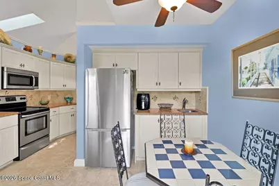 9735 N Marina Drive #P4, Sebastian, FL 32958 - Photo 14