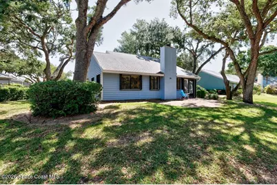 9735 N Marina Drive #P4, Sebastian, FL 32958 - Photo 42