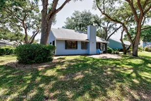 9735 N Marina Dr, Sebastian, FL 32958 - Photo 42