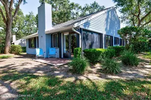 9735 N Marina Dr, Sebastian, FL 32958 - Photo 44