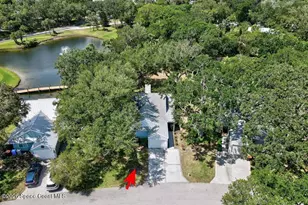 9735 N Marina Dr, Sebastian, FL 32958 - Photo 38