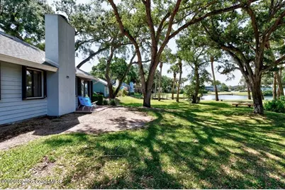 9735 N Marina Drive #P4, Sebastian, FL 32958 - Photo 26