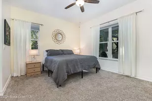 3616 Kennesaw Pl, Melbourne, FL 32934 - Photo 14