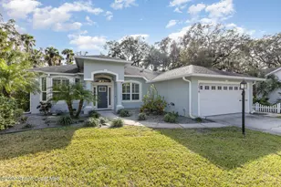 3616 Kennesaw Pl, Melbourne, FL 32934 - Photo 2