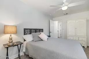 3616 Kennesaw Pl, Melbourne, FL 32934 - Photo 22