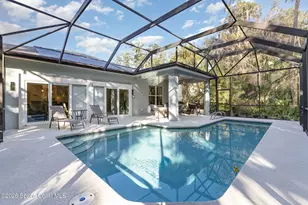 3616 Kennesaw Pl, Melbourne, FL 32934 - Photo 24