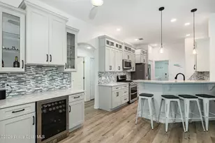 3616 Kennesaw Pl, Melbourne, FL 32934 - Photo 10