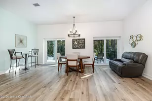 3616 Kennesaw Pl, Melbourne, FL 32934 - Photo 8