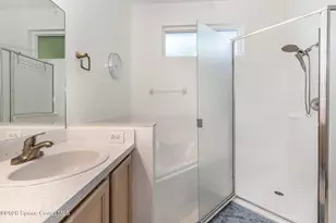 3616 Kennesaw Pl, Melbourne, FL 32934 - Photo 18