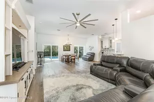 3616 Kennesaw Pl, Melbourne, FL 32934 - Photo 6