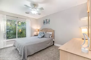 3616 Kennesaw Pl, Melbourne, FL 32934 - Photo 20