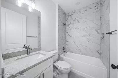 3125 Westover Avenue SE, Palm Bay, FL 32909 - Photo 24